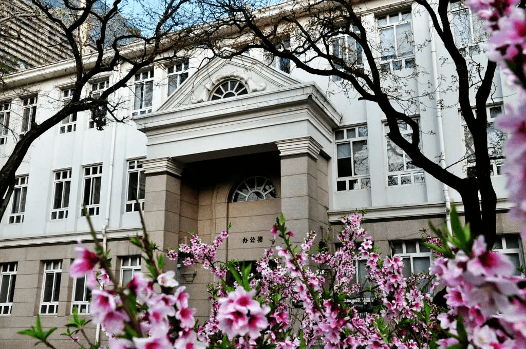 小分|美术生一定要注意，没达标千万别填报！2020年这些大学的美术专业有小分限制
