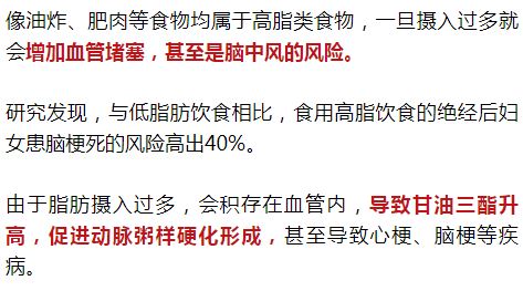 19a4d851f9f34a48bbb04a1ed221a8bc.png