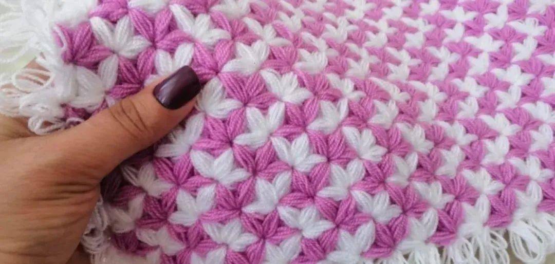 自己怎么做手工编织 3bffa46716b84cbf9d7b03e93cd1527d.jpeg