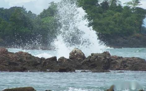 2020 端午假期 gdp_2020年中国gdp变化图(3)