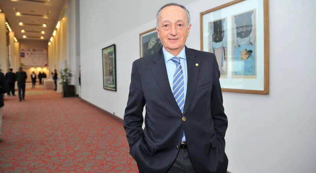 阿根廷疫情GDP_阿根廷龙(3)