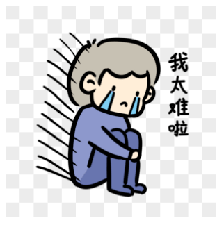 高考|专业怎么选？大学怎么过？未来如何规划？你的问号一一解答！