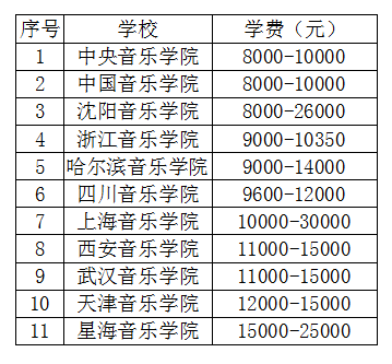 a58adc8f2f6f4ee38c02bb6d6827ce7e.png