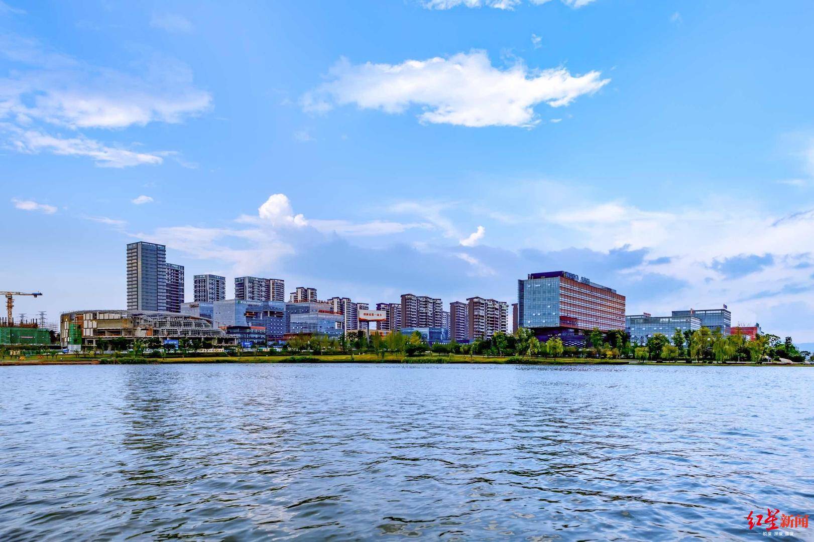 宁波2035年GDP_宁波地铁2025年规划图(3)