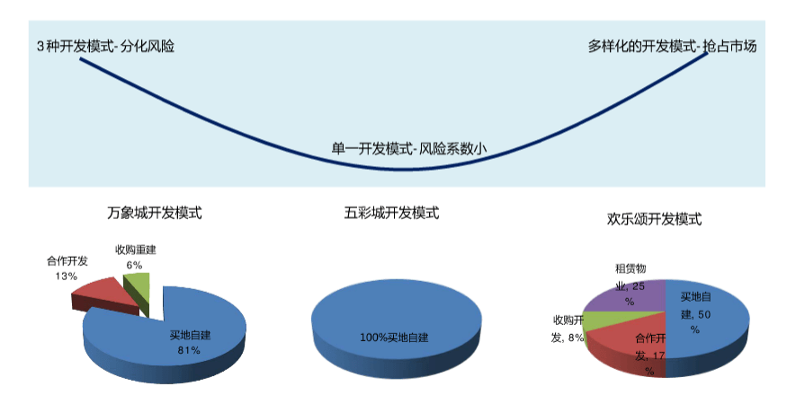 aab6bd506db44146800be074a34886ea.png