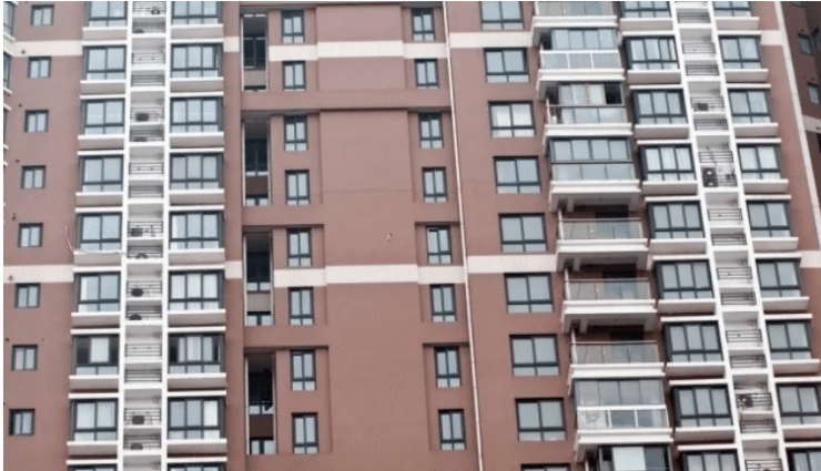 2020年全国城市人均g_2019年全国人均收入