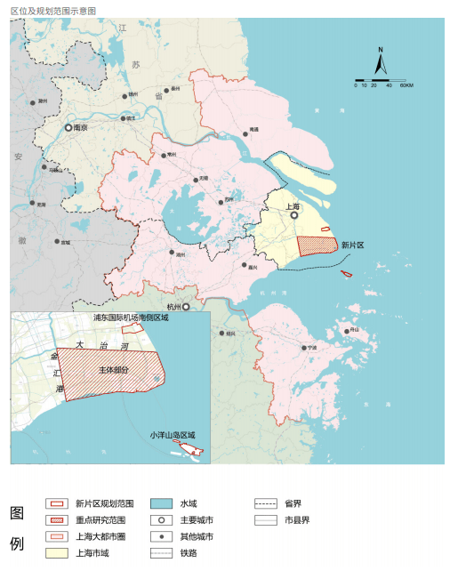 临港新片区各镇人口_人口普查