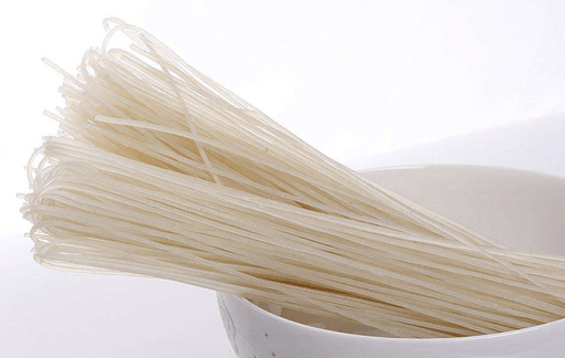 e61089eb95a44430925a900a619e0ca4.png
