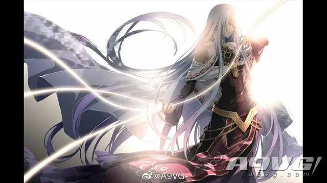 火线传奇第一季结尾 ec7004b88c9641da883e309f5a2cb259.jpeg