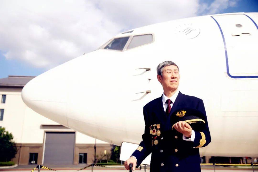arj21国产客机正式入编国航,东航,南航机队