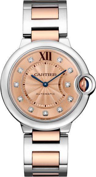 ǣCartier202006˰±ֱۣ鱦