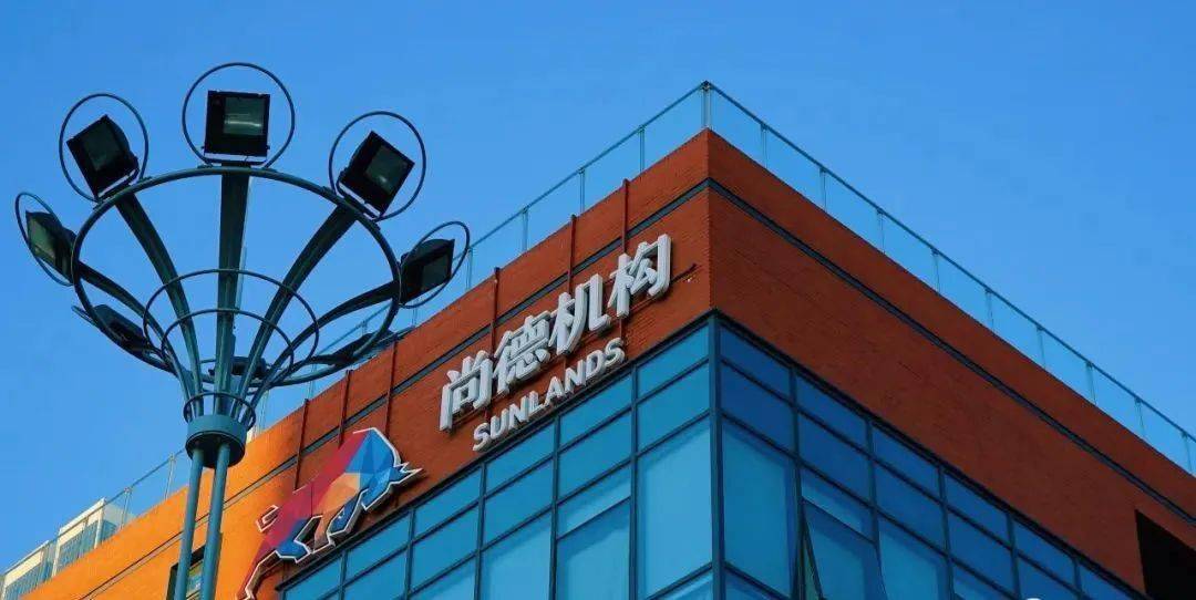 互联网|设立50亿元引导基金光谷出台“互联网+教育十条”