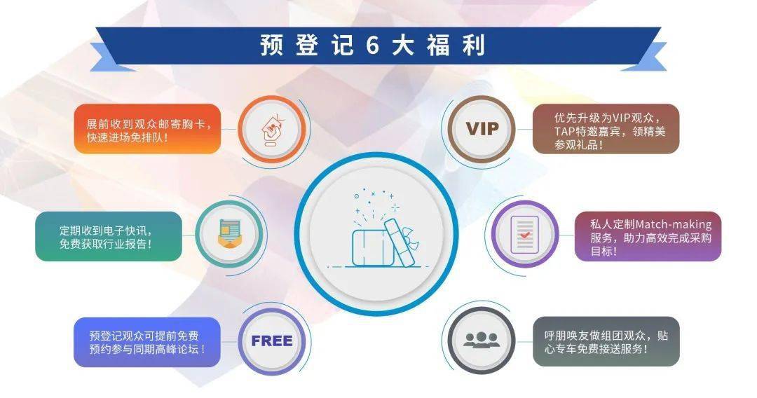 文章配图-18