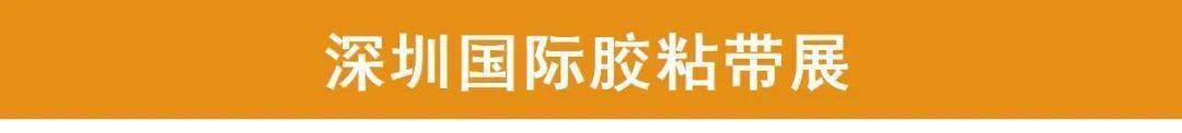 文章配图-11