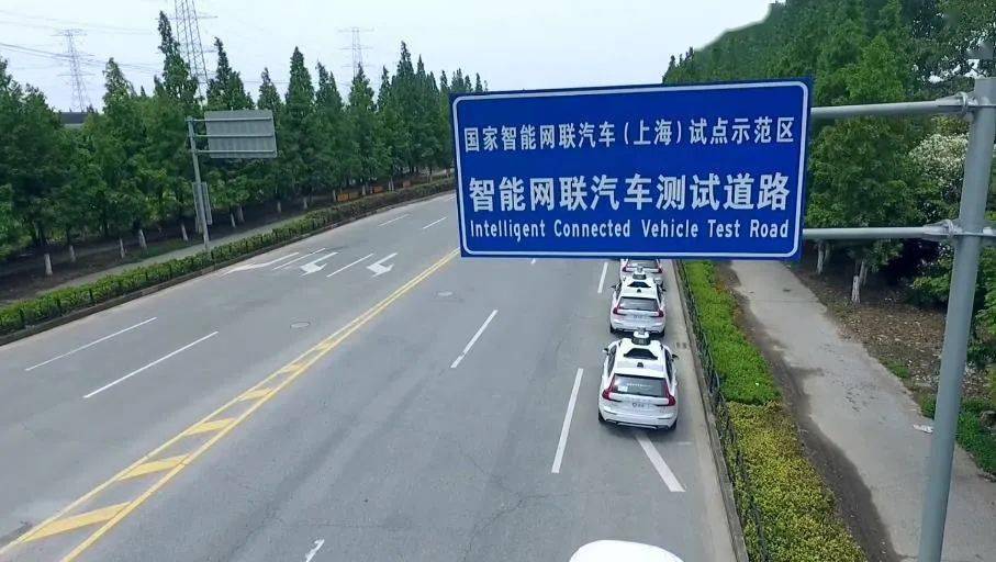 点击进入看图评论