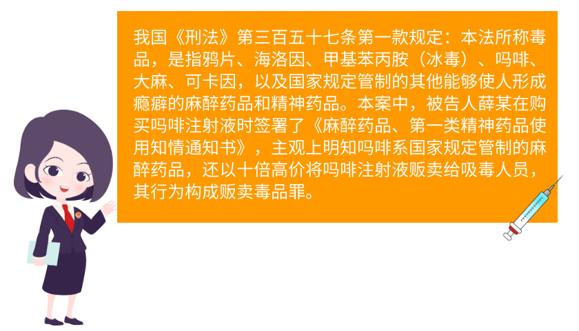 491201f26977408da2a432bc347a2145.png