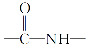 92cd313f2eeb4d9a96b82f41270b2091.png