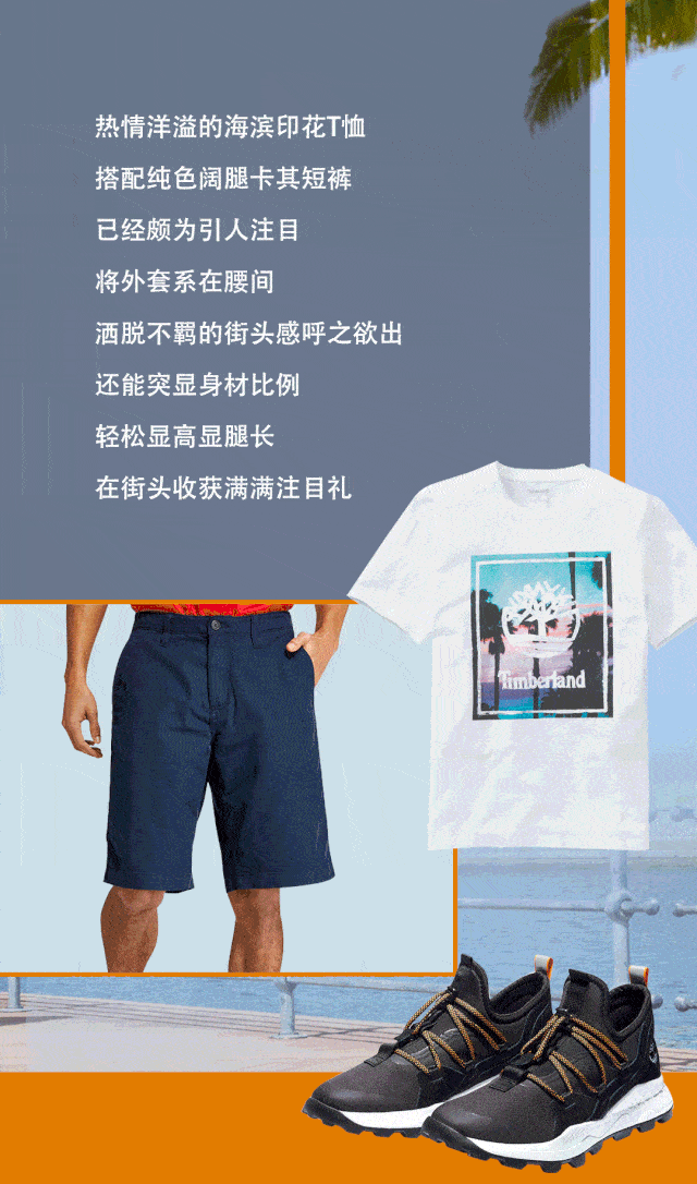 640_1086 竖版 竖屏