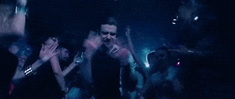 464_196gif 动态图 动图