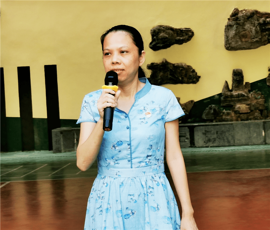 南宁2020创城排名倒_教育动态|南宁市教育系统召开2020年创城工作第五次