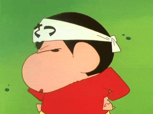 bmi对照表虽然没有给微胖下一个明确的定义,但大家可以看到≥24就不