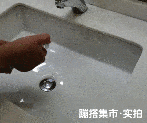 Hipapa|洗澡、洗头、净水三合一的免冲洗儿童沐浴露