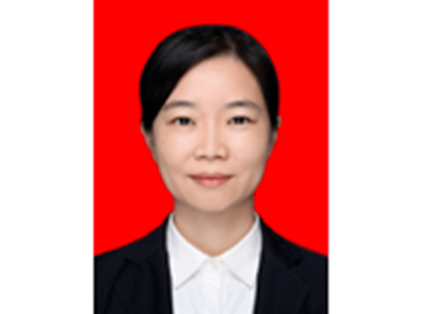 高州一才女任湛江霞山区副区长!