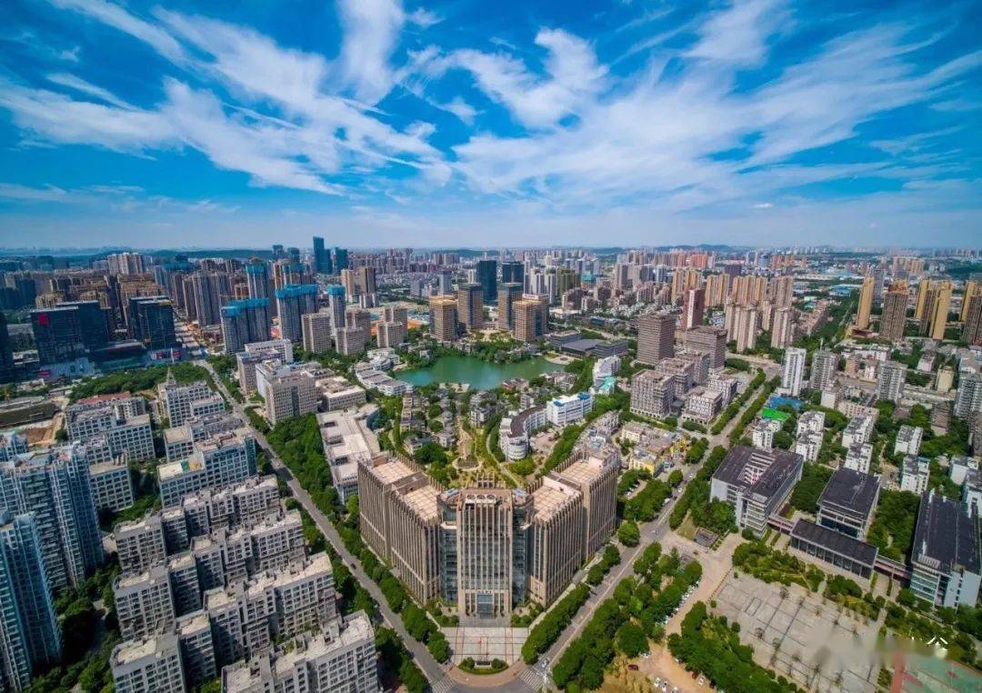 互联网|设立50亿元引导基金光谷出台“互联网+教育十条”