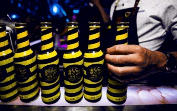 食物热量排行_组图:12大高热量食物排行榜(2)