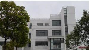 文章配图-2