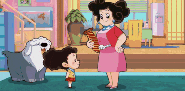 暑假即将到来,如何与孩子欢乐共度_手机搜狐网