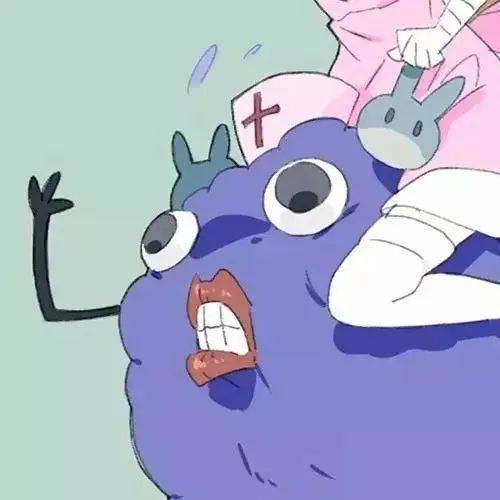 885fc95d5335493094548991dbc0d1ce.jpeg