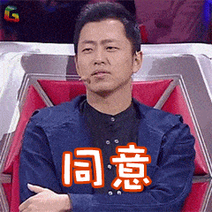 水哥王昱珩,拥有最强大脑,却带着女儿把日子过成诗,佩服他这样当爸!