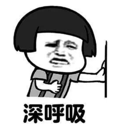 【可怕】这样驱蚊有毒,深圳已有人中招!附最全驱蚊攻略 【可怕】这样驱蚊有毒,深圳已有人中招!附最全驱蚊攻略