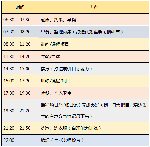 博白多少人口_博白县人口大县(3)