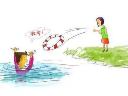 落水|鄢陵家长警惕了！两天，11名孩子因“此”丧命！