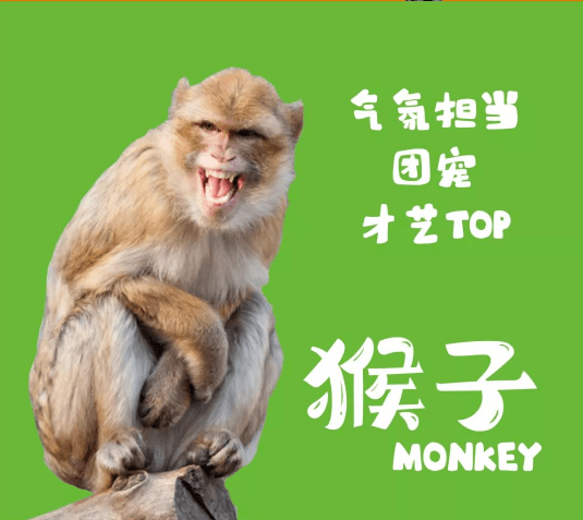 134407d80151445e92dffe9f83eb10dd.png