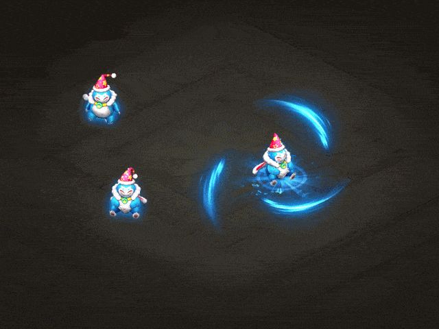 我以为我在游戏里遇见了爱情,没想到.