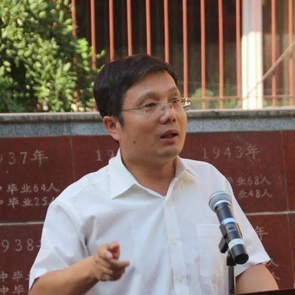 高考|给将要高考的你:以梦为马,不负韶华!北京4位名校长暖心寄语