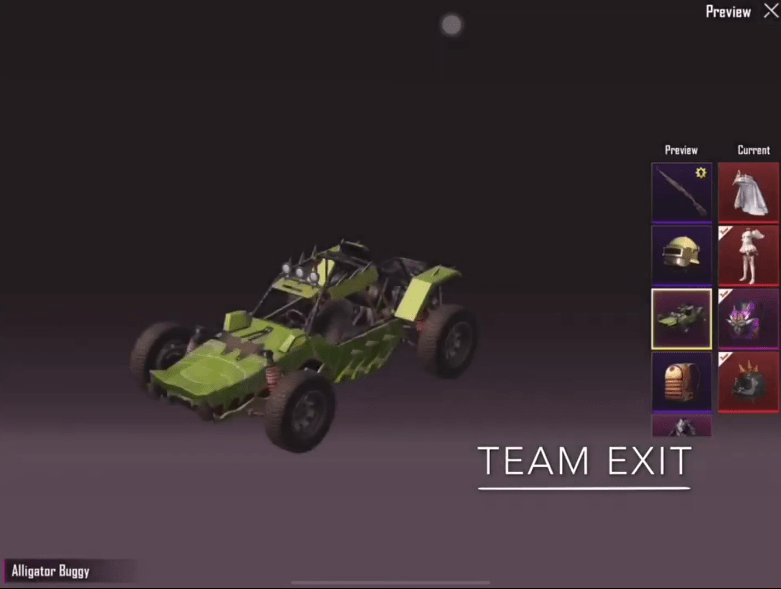 26062747c0bd436eaa4b97c09dc35a01.png