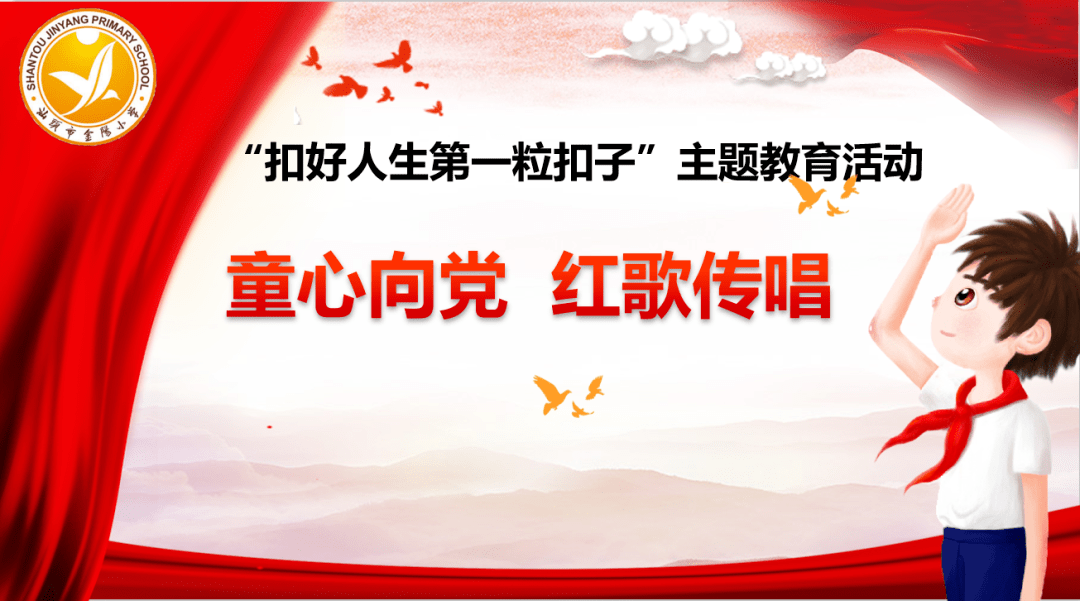 97f456b8a39748f6b7ce08dbbc0746a7.png
