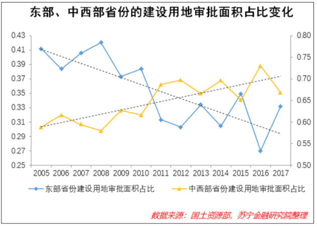 广西玉林人口是否持续流入_广西玉林图片(2)