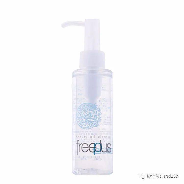 表面|12款高人气“卸妆油”深度解析