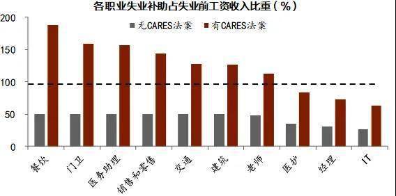 世界人口逻辑斯蒂方程_凹凸世界金(2)