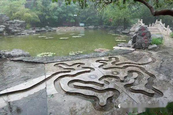 专业|北京语言大学：新增语言学等专业 绝大多数专业不限选考科目