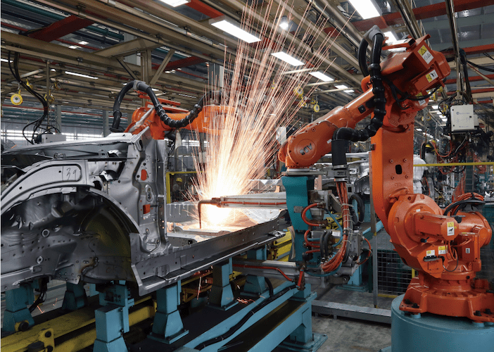 经营|众泰的B面：全面加大研发投入，低负债低库存“轻”装上阵