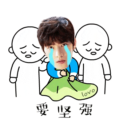 今天喷吧就来聊一聊.