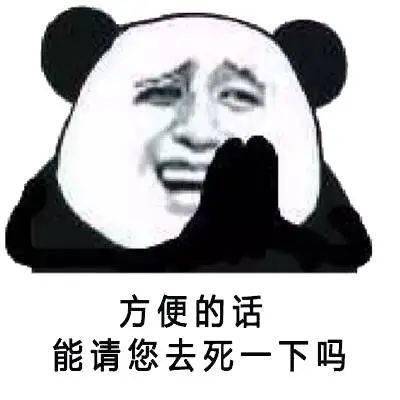 675dede49ef34bcca67278cc1f082f8d.jpeg