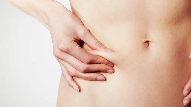 怎样有效的减脂肪 73567cbf652a434ab6286d12c7d6c3f1.jpeg