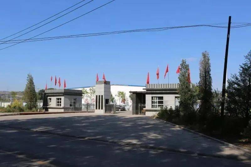 【头条】高薪诚聘,静乐县衡达涌金物流园区招人啦.